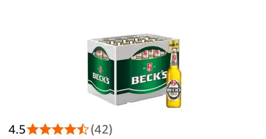 Ile waży skrzynka piwa 20x0,5 l - Dlaczego jest cięższa niż myślisz?