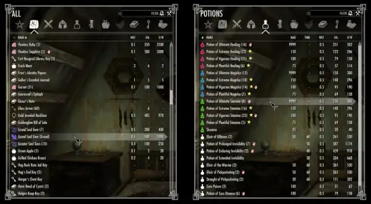 Jak zainstalować mody do Skyrim i uniknąć problemów z grą
