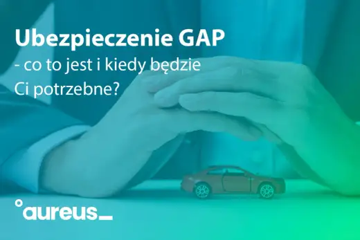 GAP indeksowy - jak działa i czy jest dla Ciebie?