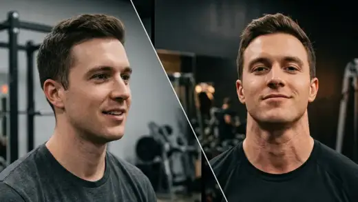 Neck Training Frequency That Actually Works