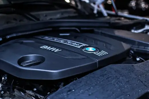 Diesel - czy wciąż warto? Jak dbać i na co uważać?
