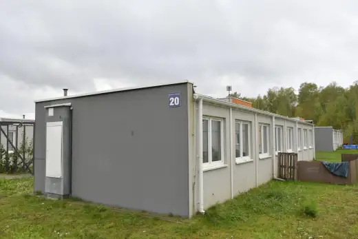Mieszkanie socjalne - komu przysługuje? Zobacz, jak je zdobyć!