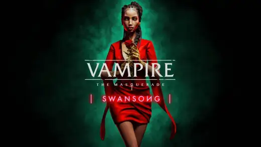 Vampire: The Masquerade - Jak zacząć i nie popełnić błędów?