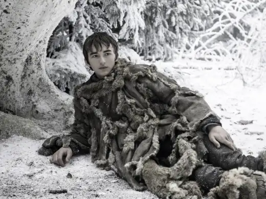 The Winds of Winter - Co wiemy o 6. tomie? Prawda bez plotek