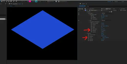 Kwadrat to romb? Rozwiej wątpliwości - geometria bez tajemnic!
