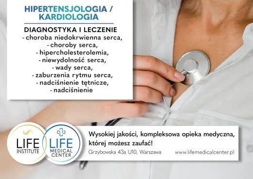 Hygroton - Lek na ciśnienie? Sprawdź, jak działa naprawdę!