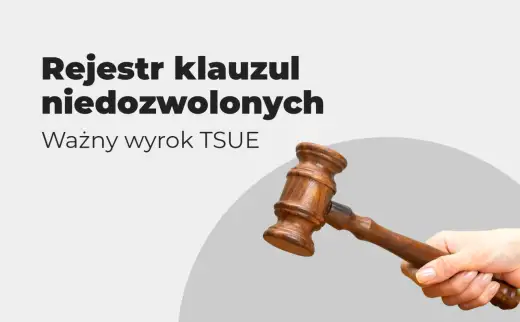 Niedozwolone postanowienia umowne - Jak je rozpoznać i podważyć?