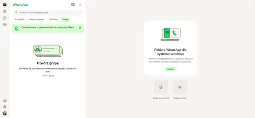 WhatsApp - Co to jest i jak działa? Kompletny przewodnik