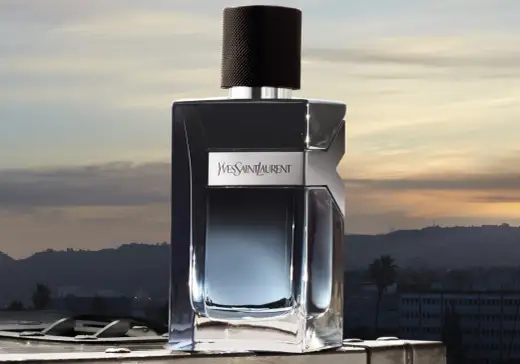 YSL Y 100 ml - Czy warto? Pełna recenzja i analiza