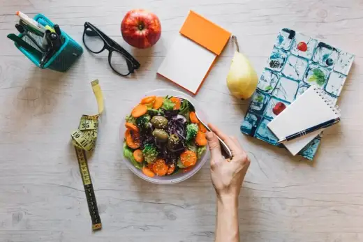 Catering w domu: Legalnie i z zyskiem? Kompletny przewodnik 2026
