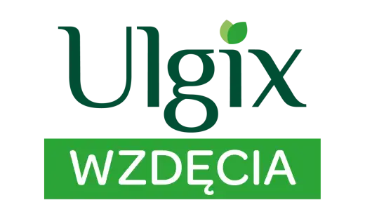 Ulgix Wzdęcia Max - Kiedy pomaga, a kiedy szkodzi?