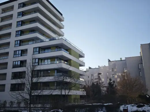 Czynsz w mieszkaniu własnościowym - Ile wynosi i co naprawdę zawiera?