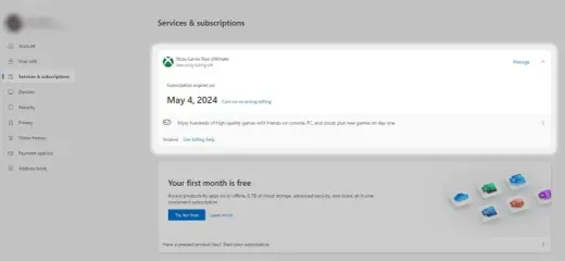 Jak anulować game pass na PC i uniknąć niepotrzebnych opłat