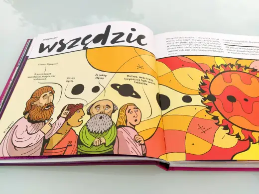 Książki o muzyce - Jak wybrać i zbudować półkę marzeń?