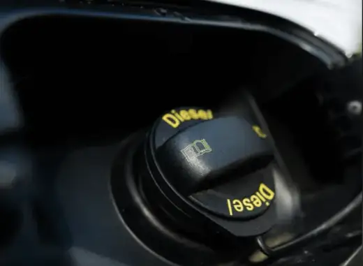 Lagra diesel säkert? Regler, tips och undvik misstag