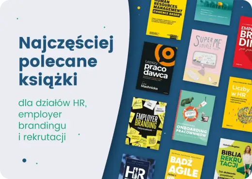 Rekrutacja - Przewodnik dla firm i kandydatów