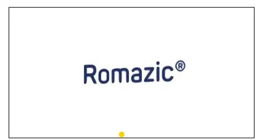 Romazic (rozuwastatyna) - co musisz wiedzieć o leku na cholesterol?