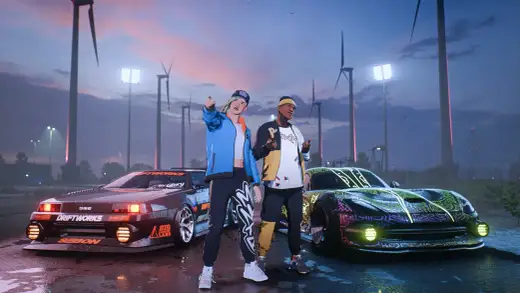Jaki jest najnowszy Need for Speed? Odpowiadamy!