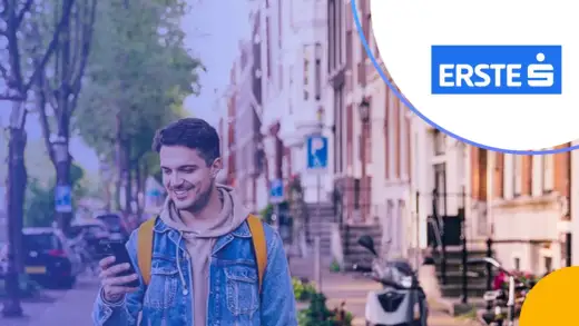 Lokata 3-miesięczna Erste Bank Polska - Ile zostanie Ci na rękę?