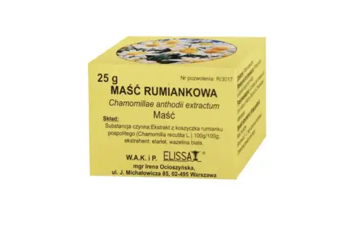 Altabactin - Kiedy maść antybiotykowa naprawdę działa?