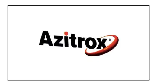 Azitrox 500 - Kiedy stosować, jak brać i na co uważać?
