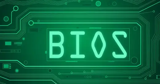 Aktualizacja BIOS/UEFI - Kiedy warto i jak to zrobić bezpiecznie?