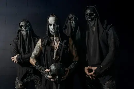 Black metal: guía definitiva por escenas y bandas clave para empezar