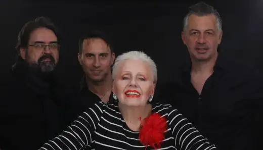 Edek tango - Co to naprawdę znaczy? Przewodnik po nagraniach