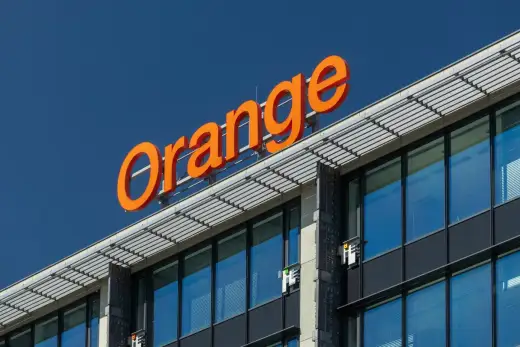 Telefon stacjonarny Orange - Cennik i czy to ma sens dziś?