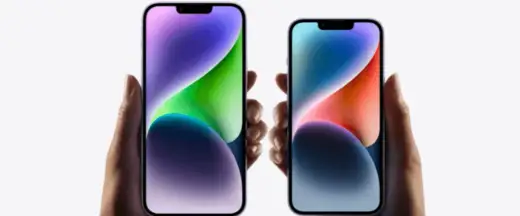 Jak przenieść zdjęcia z iPhone na PC bez zbędnych problemów