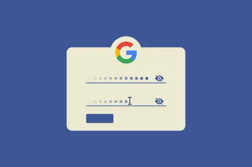 Odzyskiwanie konta Google - poradnik krok po kroku