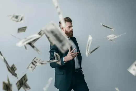Patent w Polsce - kiedy się opłaca i ile kosztuje?