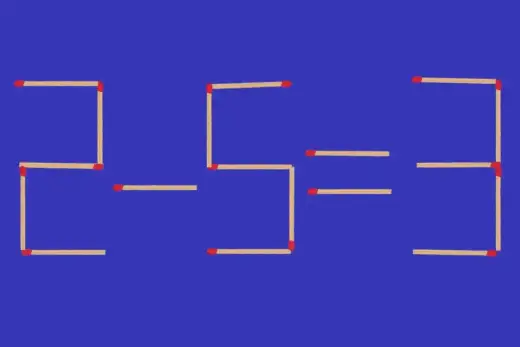 Plus minus (±) - zrozum symbol i rozwiąż zadania!