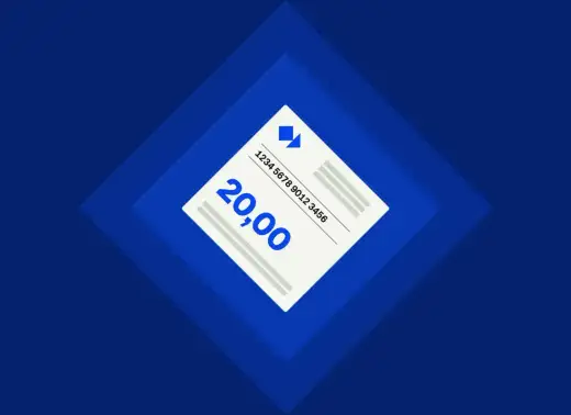 PaysafeCard w praktyce - limity, opłaty i kiedy ma sens