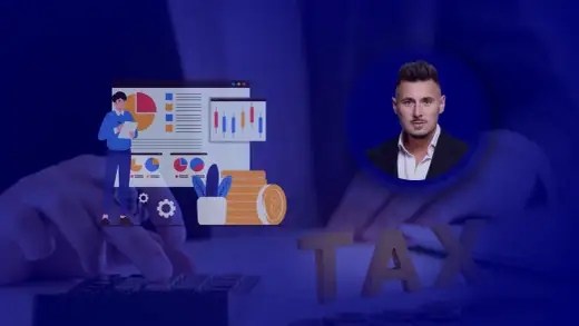 Zwolnienie podmiotowe z VAT - Jak liczyć nowy limit 240 000 zł?