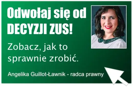 Zaburzenia osobowości a renta: Czy ZUS ją przyzna? Poradnik