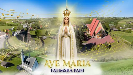 Ave Maria tekst - Modlitwa czy pieśń? Rozwiej wątpliwości!