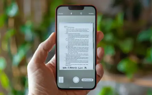 Jak wydrukować z telefonu - Sprawdzone sposoby na iPhone i Android