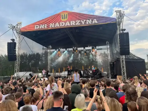 Ile Skolim bierze za koncert? Prawdziwe koszty i wycena