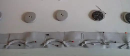 Przerób sweter na kardigan: poradnik krok po kroku DIY