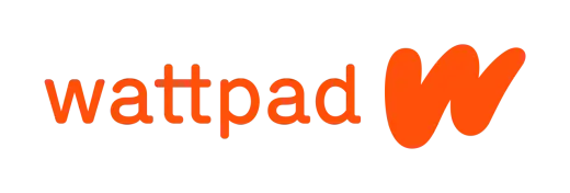 Wattpad - Co to jest i czy warto? Przewodnik po platformie