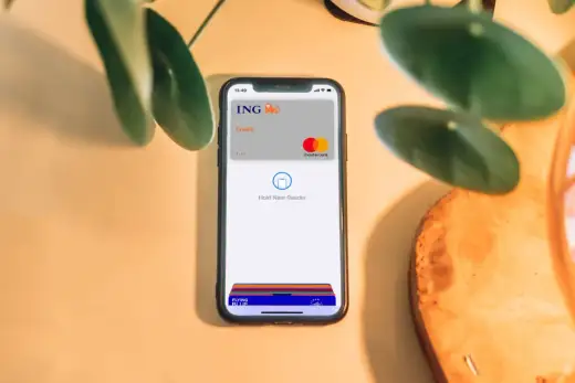 Jak płacić Apple Pay w sklepie, aplikacji i internecie?