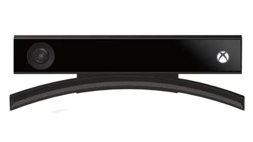 Kinect na Xbox Series X - Czy to ma sens? Sprawdź!