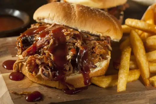 Pulled pork perfetto - La ricetta da fare al forno di casa
