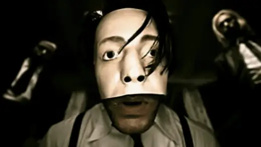Du hast - Rammstein: Sekret hitu i ukryte znaczenie