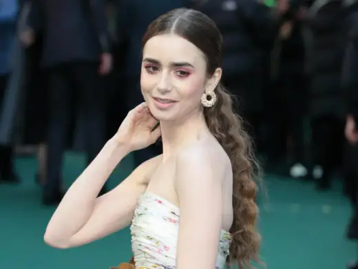 Emily w Paryżu: Kto jest kim? Poznaj obsadę serialu!