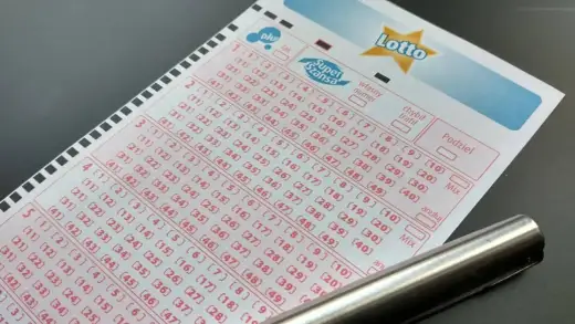 Kumulacja Lotto: Ile wynosi? Sprawdź datę i zasady gry!