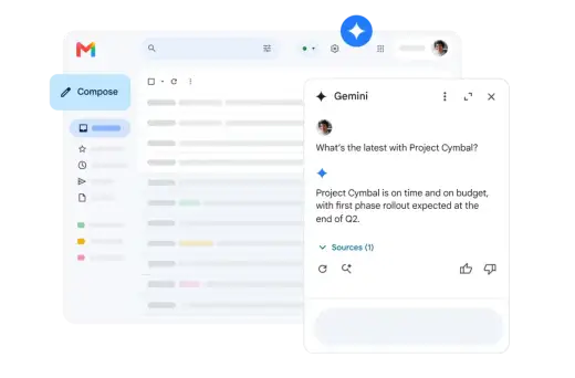 Google Workspace - Cennik i wybór planu dla Twojej firmy