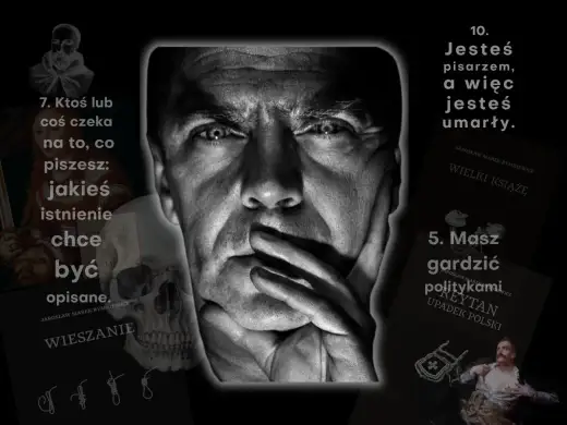 Cytat o przyszłości - Jak wybrać i użyć, by inspirował?