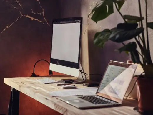 Jaki komputer do Photoshopa? Wybór podzespołów i konfiguracji